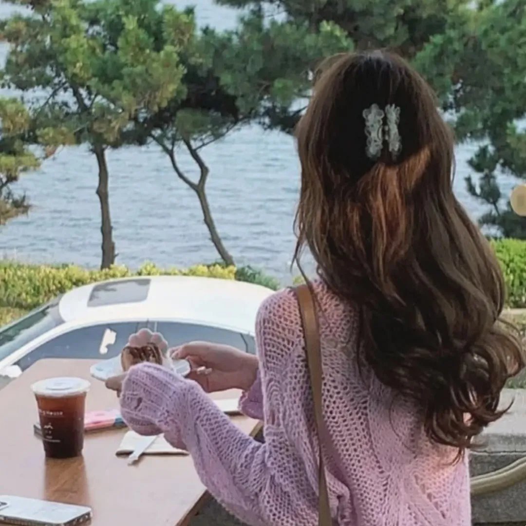 新荡女芬妮