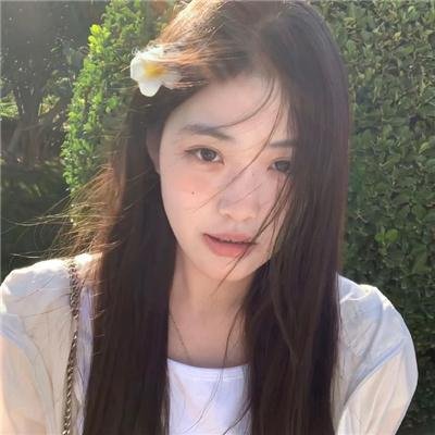 浮华世界