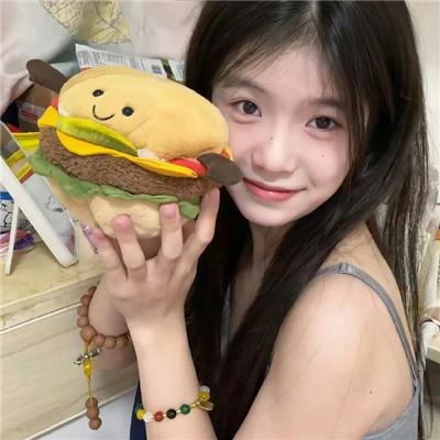 难以入眠