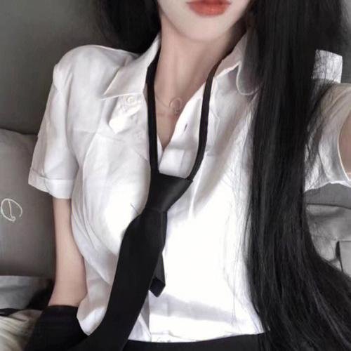 变脸丈夫