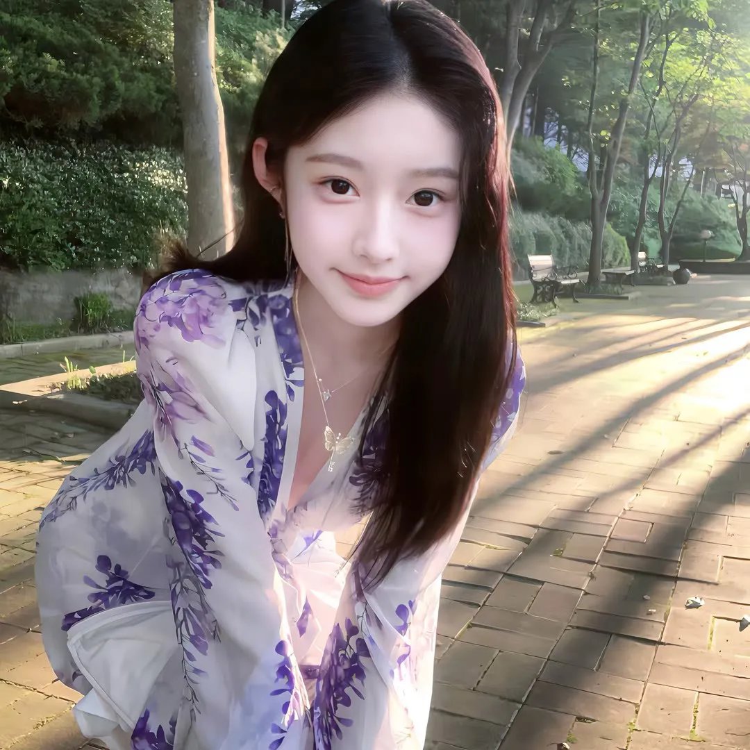 失明标记