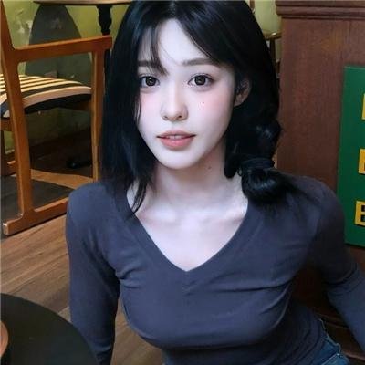 视线中的光