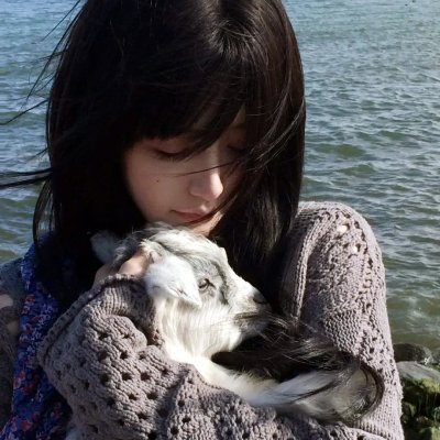 佩比、露西、朋