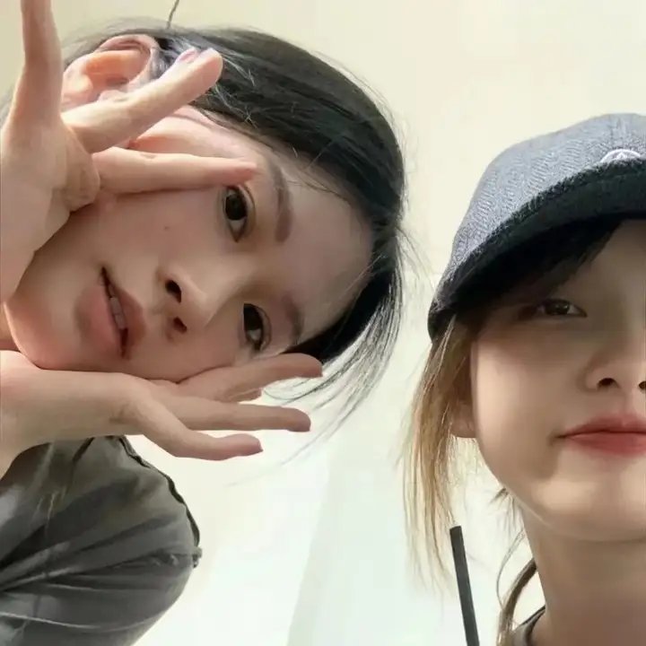 迟来的正义