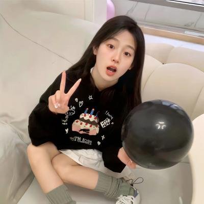 米勒的女孩