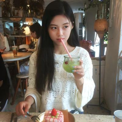 昭和元禄落语心中