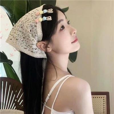 爱之歌