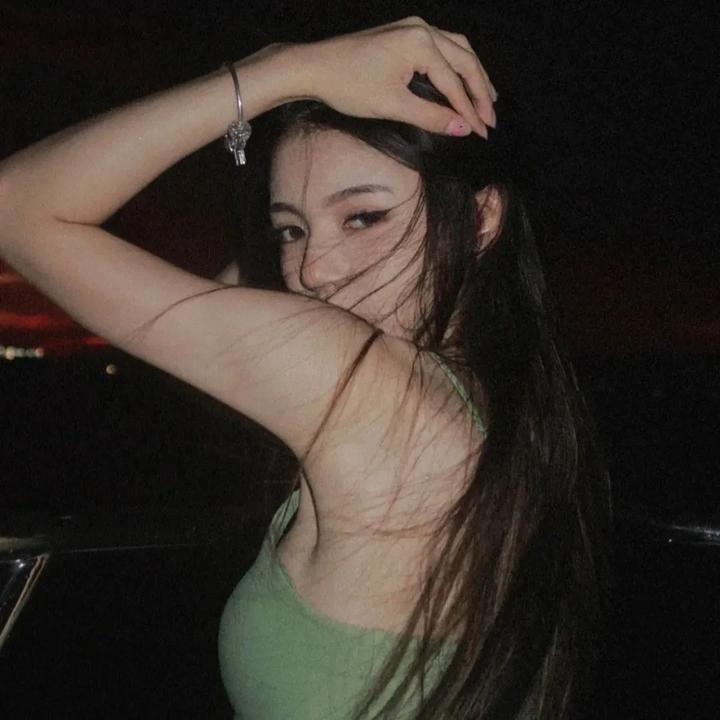 情挑六月花