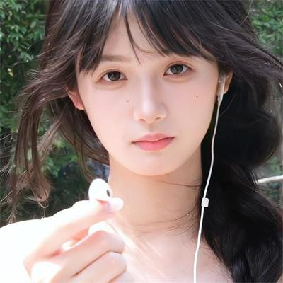 死亡真面目