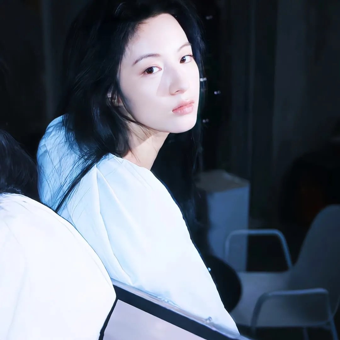 兄弟,请注意
