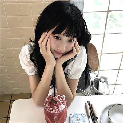 男生女相:华语电影之性别