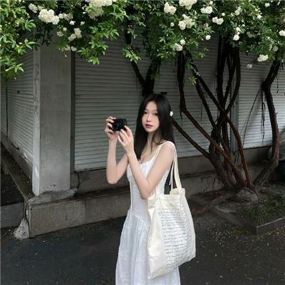 童心